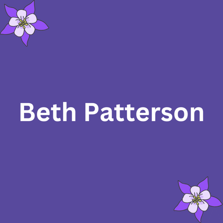 Friend of the Conference