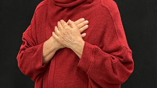 Your Support Allows Medical Aid in Dying Accessible to All Coloradans